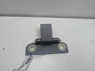 петля крышки багажника Opel Astra J 2011, серый, универсал, 93862616