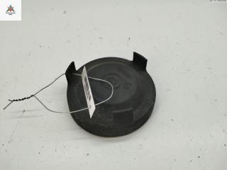 крышка фары Volkswagen Passat B5 1998, 1.8 л., бензин, МКПП, серый, универсал, 143688