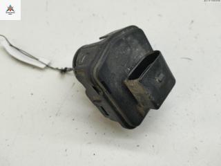 корректор фар Skoda Octavia mk1 (A4 1U) 1998, 1.6 л., бензин, МКПП, синий, универсал, 1U0941295