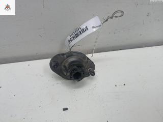 прочая запчасть Opel Astra J [рестайлинг] 2011, 1.7 л., дизель, МКПП, серый, универсал