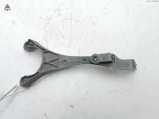 кронштейн (крепление) Mercedes-Benz E-Класс W210/S210 [рестайлинг] 2002, 3.2 л., дизель, АКПП, серый, универсал, 15038301