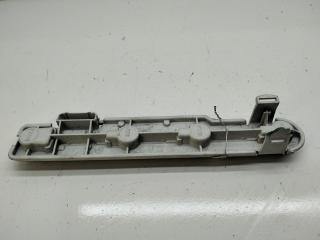 Плата фонаря заднего правого Skoda Fabia 1 поколение (6Y) 2000, 1.9 л., дизель, МКПП, белый, хетчбэк 5 дв., 6Y6945257