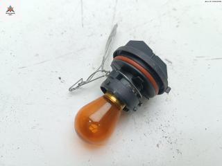 Патрон лампы указателя поворота Mercedes-Benz B-Класс W245 2005, 1.7 л., бензин, МКПП, чёрный, хетчбэк 5 дв.