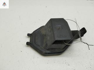 крышка фары Volkswagen Passat B4 1996, 1.6 л., бензин, МКПП, зелёный, универсал, 141995-00