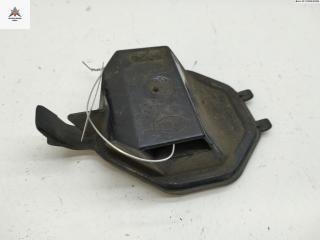 Крышка (заглушка) задняя фары Volkswagen Passat B4 1996, 1.6 л., бензин, МКПП, зелёный, универсал, 141995-00