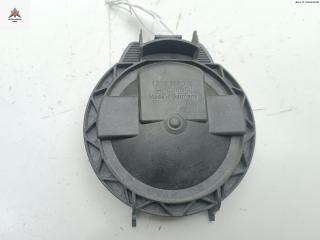 Крышка (заглушка) задняя фары Mercedes-Benz C-Класс W203/S203/CL203 2002, 1.8 л., бензин, АКПП, чёрный, универсал, 1305219079