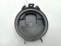 Крышка (заглушка) задняя фары Mercedes-Benz C-Класс W203/S203/CL203 2002, 1.8 л., бензин, АКПП, чёрный, универсал, 1305219079 - фото №2