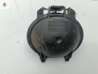 Крышка (заглушка) задняя фары Mercedes-Benz C-Класс W203/S203/CL203 2002, 1.8 л., бензин, АКПП, чёрный, универсал, 1305219099