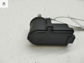 корректор фар SEAT Leon 1 поколение 2000, 1.4 л., бензин, МКПП, серый, хетчбэк 5 дв., 1J0941295B