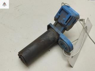 датчик коленвала Ford Focus 2 поколение 2005, 1.6 л., i, бензин, МКПП, красный, универсал, YS6A6C315AB