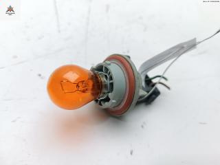 Патрон лампы указателя поворота Mercedes-Benz E-Класс W210/S210 [рестайлинг] 2002, 3.2 л., дизель, АКПП, серый, универсал