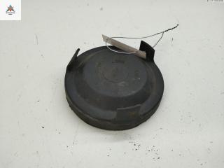 крышка фары Volkswagen Passat B5 1998, 1.8 л., бензин, МКПП, серый, универсал, 147969