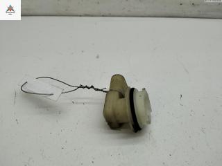 Патрон лампы фары SEAT Leon 1 поколение 2003, 1.6 л., бензин, МКПП, серый, хетчбэк 5 дв., VALEO