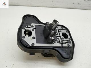 Плата фонаря заднего правого Volkswagen Golf 5 поколение 2003, 1.6 л., бензин, МКПП, серый, хетчбэк 3 дв., 1K6945258