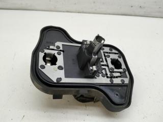 Плата фонаря заднего правого Volkswagen Golf 5 поколение 2003, 1.6 л., бензин, МКПП, серый, хетчбэк 3 дв., 1K6945258