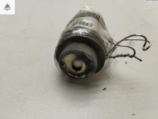 личинка дверного замка Ford Mondeo 3 поколение 2001, 1.8 л., бензин, МКПП, серый, хетчбэк 5 дв.