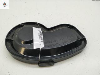 крышка фары Volkswagen Bora 1 поколение 1998, 1.6 л., бензин, МКПП, серый, седан, 303411106LL