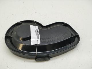 крышка фары Volkswagen Bora 1 поколение 1998, 1.6 л., бензин, МКПП, серый, седан, 303411106LL