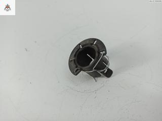 кронштейн (крепление) Audi A6 4B/C5 2000, 2.5 л., дизель, АКПП, серый, универсал, 4B0919289