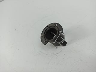 кронштейн (крепление) Audi A6 4B/C5 2000, 2.5 л., дизель, АКПП, серый, универсал, 4B0919289