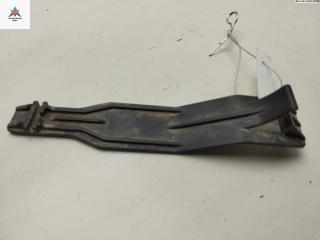 крепление фары правой Ford Focus 2 поколение 2005, 1.6 л., i, бензин, АКПП, серый, универсал, 4M5113N060A