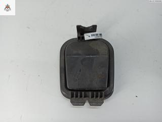 крышка фары Audi A4 B5 1995, 1.8 л., бензин, МКПП, синий, седан, VALEO