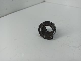 кронштейн (крепление) Audi A6 4B/C5 2000, 2.5 л., дизель, АКПП, серый, универсал, 4B0919289