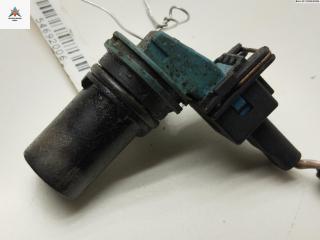 датчик распредвала Ford Focus 2 поколение 2005, 1.6 л., i, бензин, МКПП, красный, универсал, YS6A12K073AB