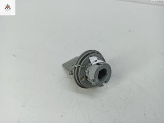 Патрон лампы фары Audi A6 4B/C5 2000, 2.5 л., дизель, АКПП, серый, универсал, PY21W