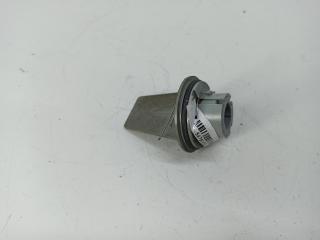 Патрон лампы фары Audi A6 4B/C5 2000, 2.5 л., дизель, АКПП, серый, универсал, PY21W