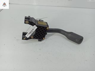 переключатель дворников Audi A4 B5 1995, 1.8 л., бензин, МКПП, синий, седан, 8D0953503A