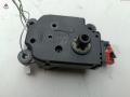 моторчик заслонки печки Mercedes-Benz E-Класс W211/S211 2004, 3.2 л., дизель, АКПП, серый, универсал, 2038201642 - фото №2
