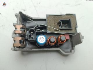 сопротивление печки Mercedes-Benz E-Класс W211/S211 2004, 3.2 л., дизель, АКПП, серый, универсал, 2308210251