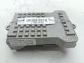 сопротивление печки Mercedes-Benz E-Класс W211/S211 2004, 3.2 л., дизель, АКПП, серый, универсал, 2308210251 - фото №2