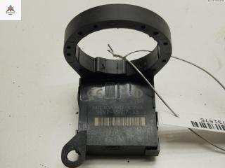 антенна Ford Mondeo 3 поколение 2001, 1.8 л., бензин, МКПП, синий, универсал, 98VP15607AB