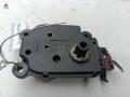 моторчик заслонки печки Mercedes-Benz E-Класс W211/S211 2004, 3.2 л., дизель, АКПП, серый, универсал, 2038201642 - фото №2