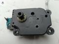 моторчик заслонки печки Mercedes-Benz E-Класс W211/S211 2004, 3.2 л., дизель, АКПП, серый, универсал, 2038201642 - фото №2
