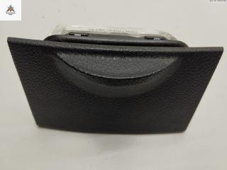 пепельница Ford Mondeo 3 поколение 2001, 1.8 л., бензин, МКПП, синий, универсал, 1S7XF048A42AC