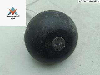 пробка топливного бака Dacia (Renault) Logan 2009, 1.4 л., бензин, МКПП, красный, универсал, 2834446