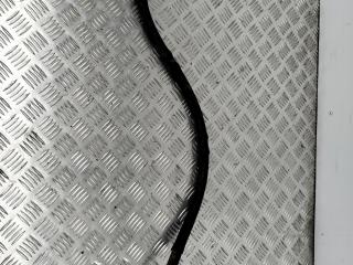 шланг гидроусилителя Volkswagen Passat B5 [рестайлинг] 2002, 2.0 л., бензин, МКПП, синий, универсал