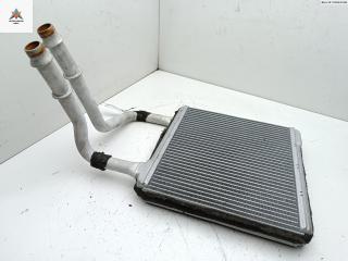 радиатор отопителя (печки) Mercedes-Benz E-Класс W211/S211 2004, 3.2 л., дизель, АКПП, серый, универсал, 211