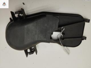 Крышка (заглушка) задняя фары Ford Mondeo 3 поколение 2001, 1.8 л., бензин, МКПП, серый, хетчбэк 5 дв., 1305239177