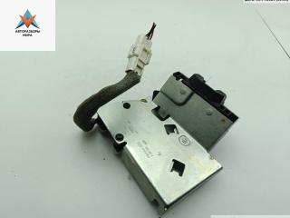 замок багажника Ford Mondeo 3 поколение [рестайлинг] 2004, универсал, 3S7143102AB