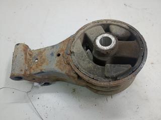 подушка крепления двигателя Opel Vectra C 2004, 2.2 л., бензин, МКПП, синий, универсал