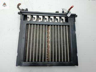 электрический радиатор отопителя (тэн) Mercedes-Benz E-Класс W211/S211 2004, 3.2 л., дизель, АКПП, серый, универсал, 2118300761