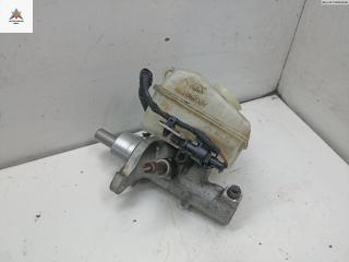 цилиндр тормозной главный Opel Astra H/Family [рестайлинг] 2005, 1.6 л., бензин, МКПП, серый, хетчбэк 5 дв., 3091