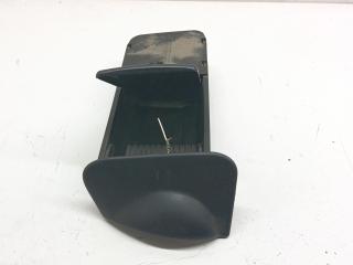 пепельница Ford Focus I 2000, 2.0 л., бензин, МКПП, зелёный, универсал, 2M5XAO4810AAW