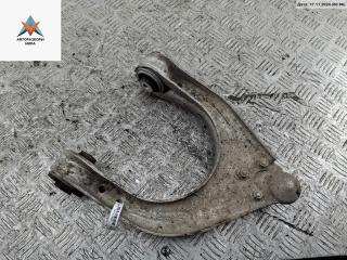 рычаг передний левый Mercedes-Benz E-Класс W211/S211 2004, 3.2 л., дизель, АКПП, серый, универсал, 2113303707