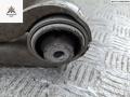 рычаг передний левый Mercedes-Benz E-Класс W211/S211 2004, 3.2 л., дизель, АКПП, серый, универсал, 2113303707 - фото №3