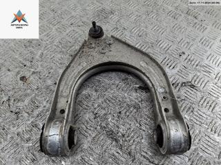 рычаг передний правый Mercedes-Benz E-Класс W211/S211 2004, 3.2 л., дизель, АКПП, серый, универсал, 2113306807